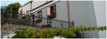 Las Casas
