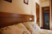 Dormitorio principal con bao