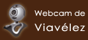 Webcam de Viavélez